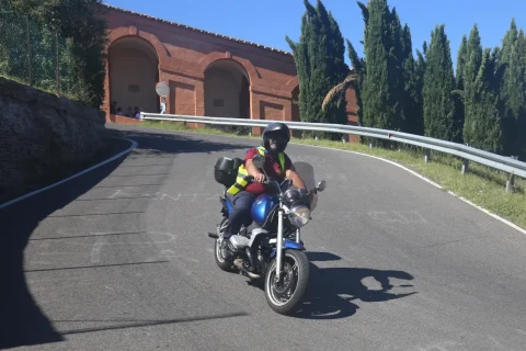 Camebo_Bologna San Luca 2026_IMG_8867BSL